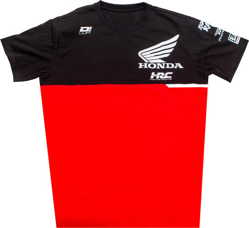 D-COR Honda Team2 Tee
