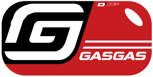 D-COR Pit Board - 60-60-165