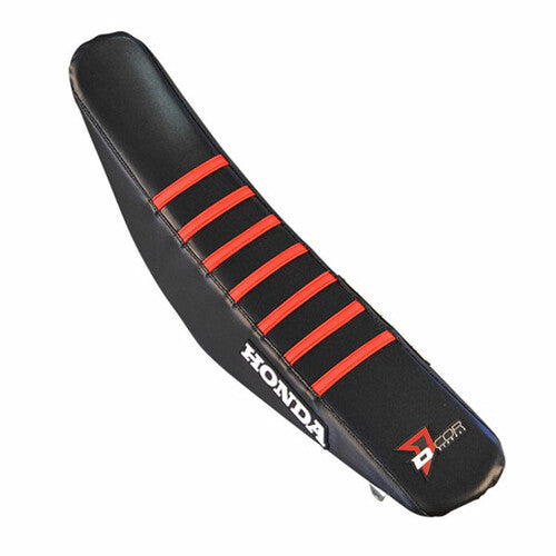 D-COR Seat Cover - 30-10-080