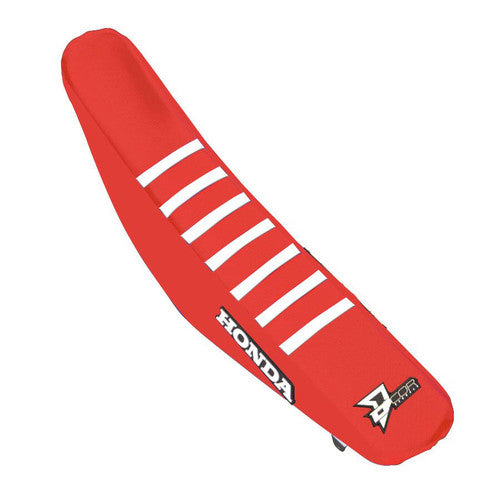 D-COR Seat Cover - 30-10-151