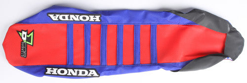 D-COR Seat Cover - 30-10-451
