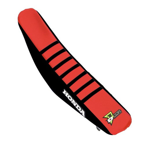 D-COR Seat Cover - 30-10-452