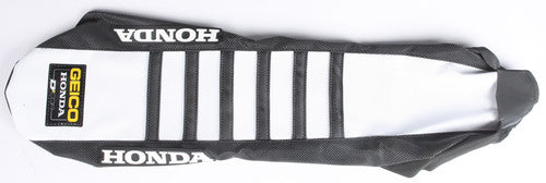 D-COR Seat Cover - 30-10-453
