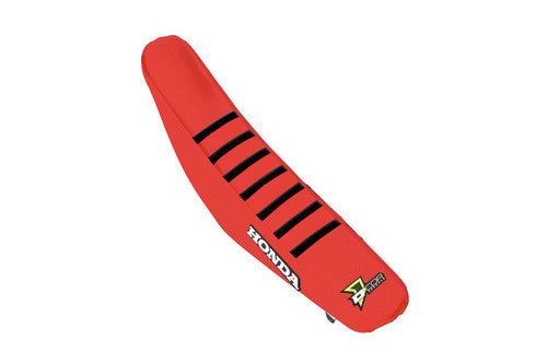D-COR Seat Cover - 30-10-458