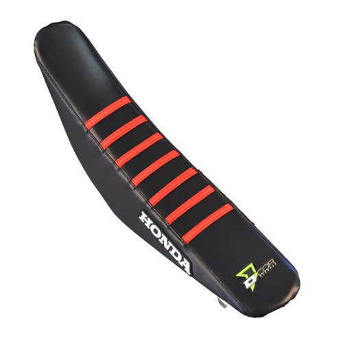 D-COR Seat Cover - 30-10-460