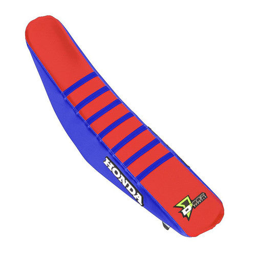 D-COR Seat Cover - 30-10-471