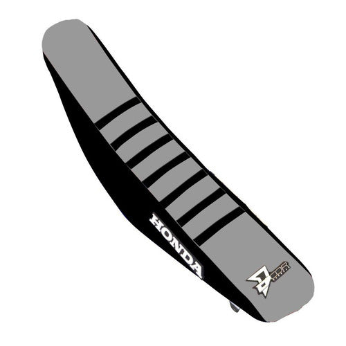 D-COR Seat Cover - 30-10-472