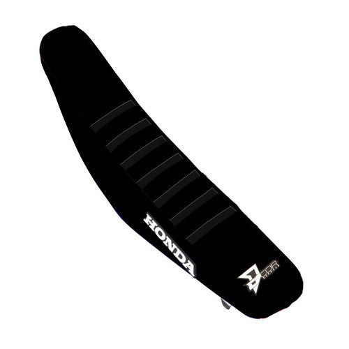 D-COR Seat Cover - 30-10-473