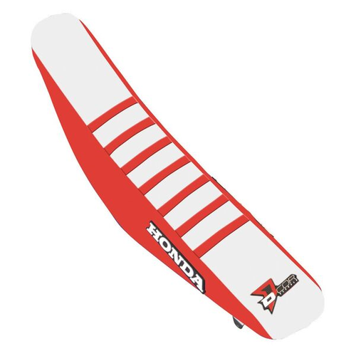 D-COR Seat Cover - 30-10-474