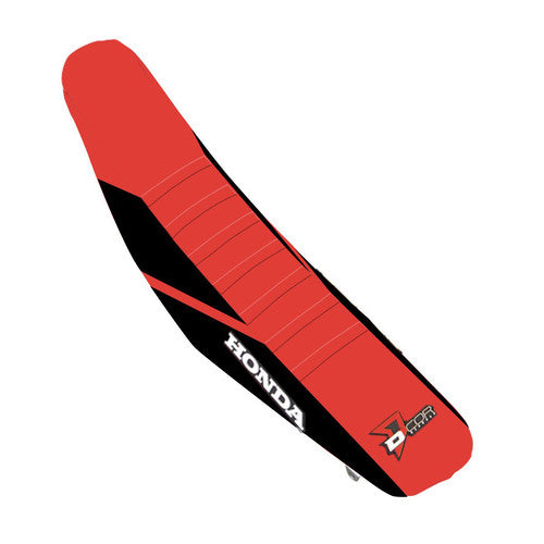 D-COR Seat Cover - 30-10-475