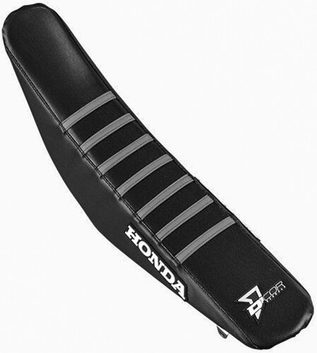 D-COR Seat Cover - 30-10-477