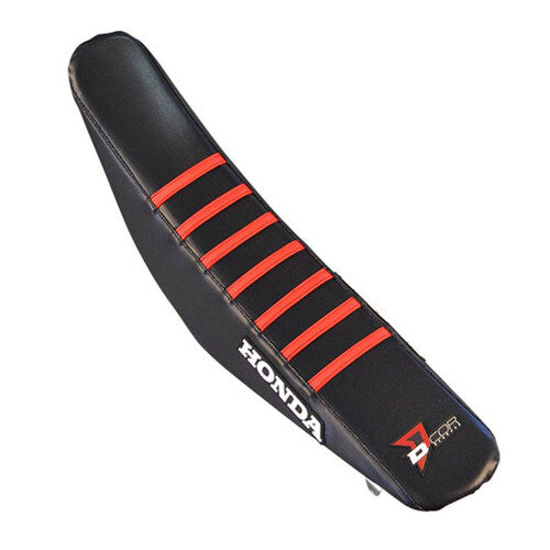 D-COR Seat Cover - 30-10-500