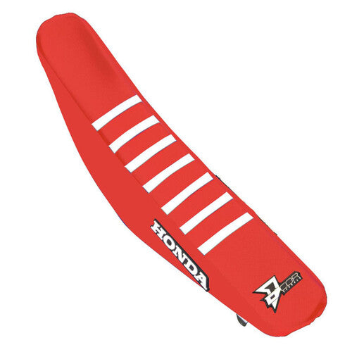 D-COR Seat Cover - 30-10-501