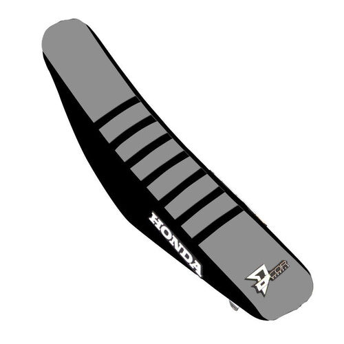 D-COR Seat Cover - 30-10-502