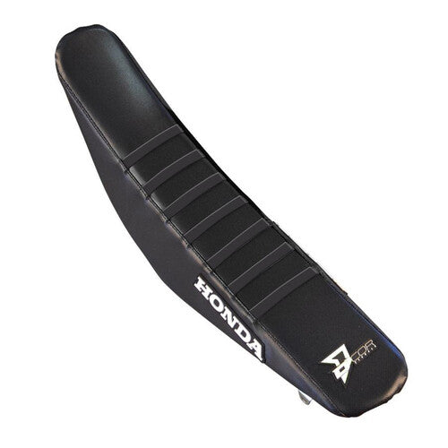 D-COR Seat Cover - 30-10-503