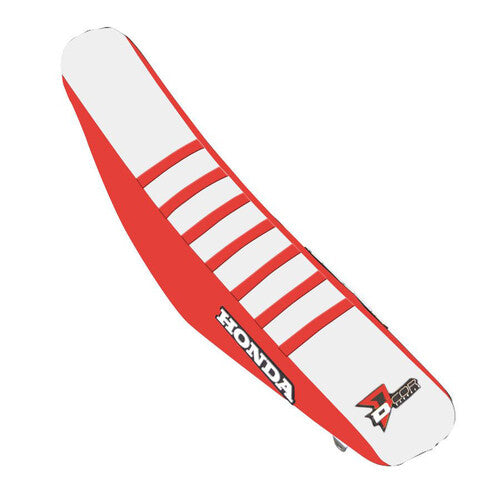 D-COR Seat Cover - 30-10-504