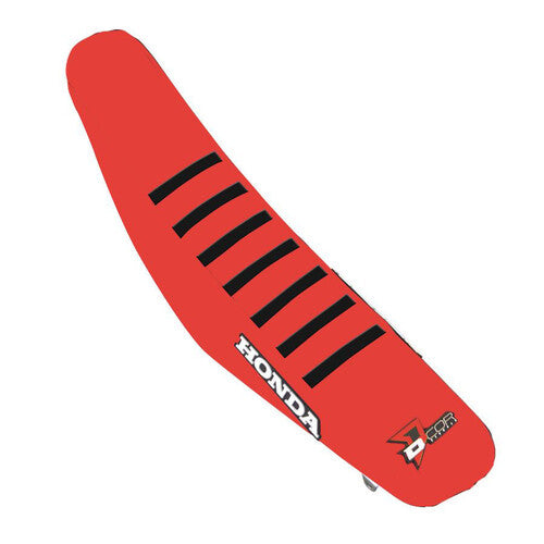 D-COR Seat Cover - 30-10-505