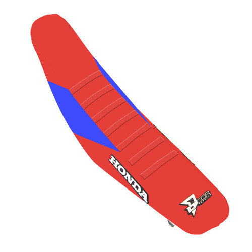 D-COR Seat Cover - 30-10-506
