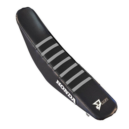 D-COR Seat Cover - 30-10-507
