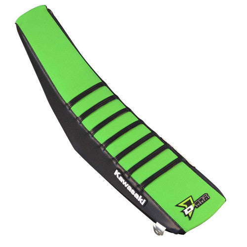 D-COR Seat Cover - 30-20-102