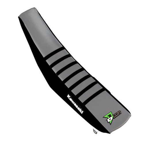 D-COR Seat Cover - 30-20-469