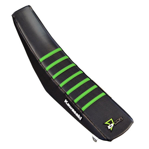 D-COR Seat Cover - 30-20-472