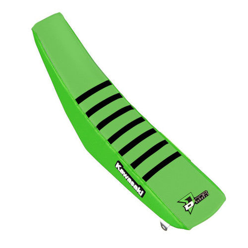 D-COR Seat Cover - 30-20-476