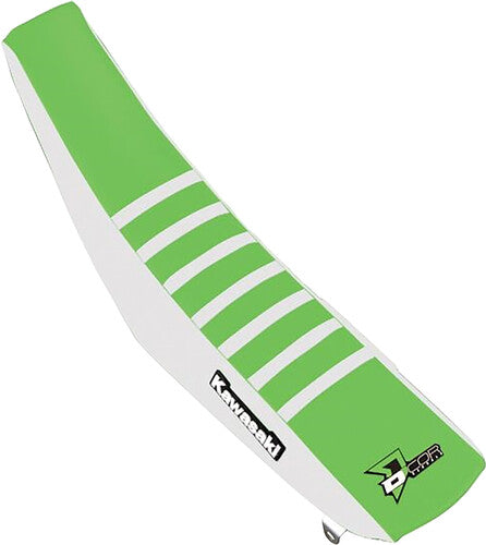 D-COR Seat Cover - 30-20-479