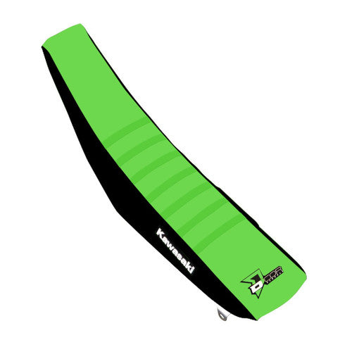 D-COR Seat Cover - 30-20-480