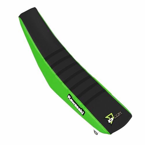 D-COR Seat Cover - 30-20-484