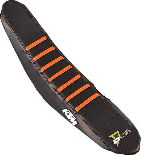 D-COR Seat Cover - 30-30-103