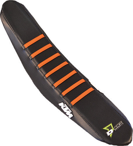 D-COR Seat Cover - 30-30-205