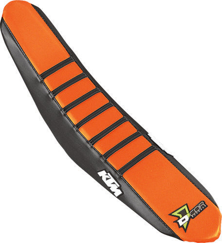 D-COR Seat Cover - 30-30-206