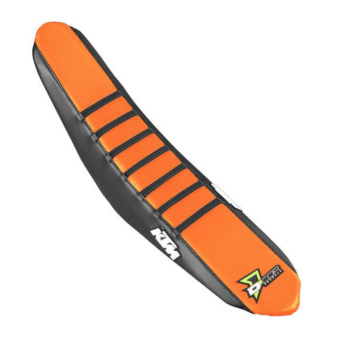 D-COR Seat Cover - 30-30-215