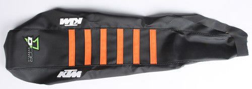 D-COR Seat Cover - 30-30-216