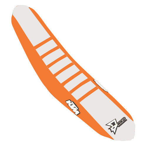 D-COR Seat Cover - 30-30-220