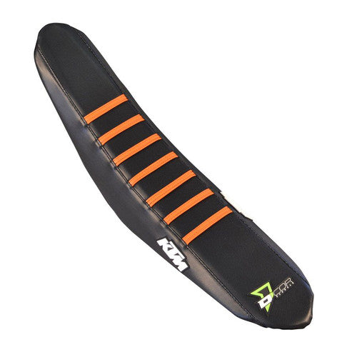 D-COR Seat Cover - 30-30-301