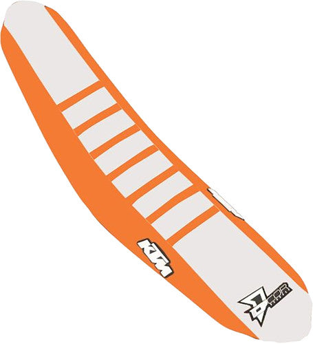 D-COR Seat Cover - 30-30-304