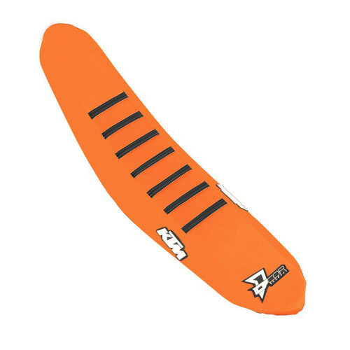 D-COR Seat Cover - 30-30-312