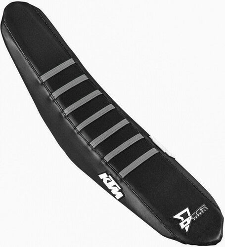 D-COR Seat Cover - 30-30-314