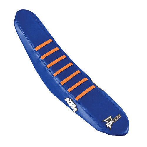 D-COR Seat Cover - 30-30-315