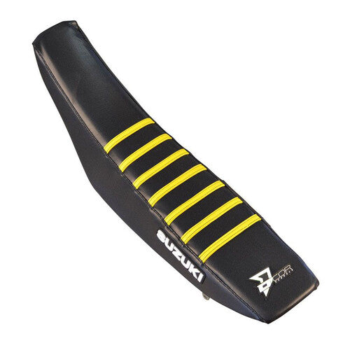 D-COR Seat Cover - 30-40-126