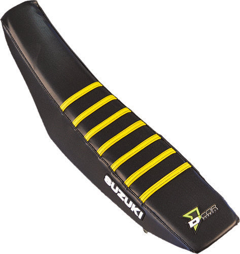 D-COR Seat Cover - 30-40-451