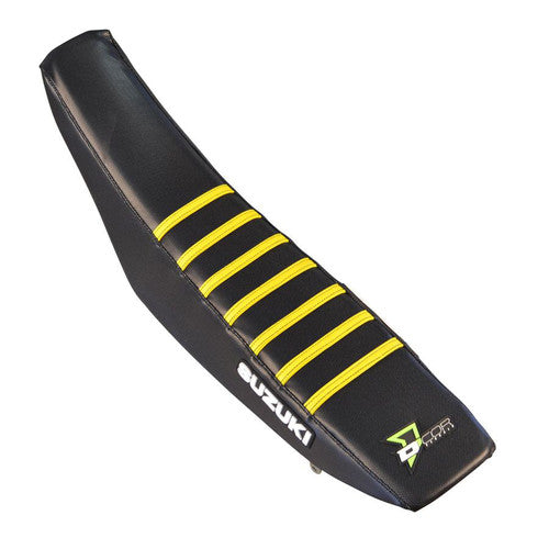 D-COR Seat Cover - 30-40-461