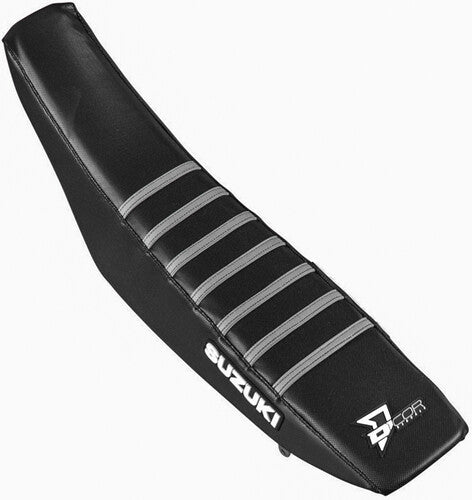 D-COR Seat Cover - 30-40-465