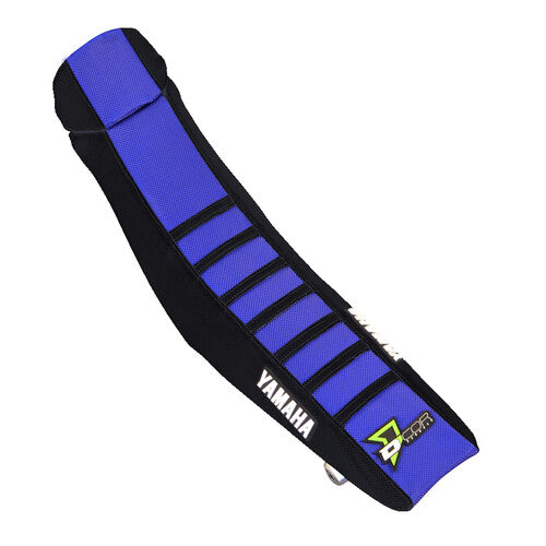 D-COR Seat Cover - 30-50-066