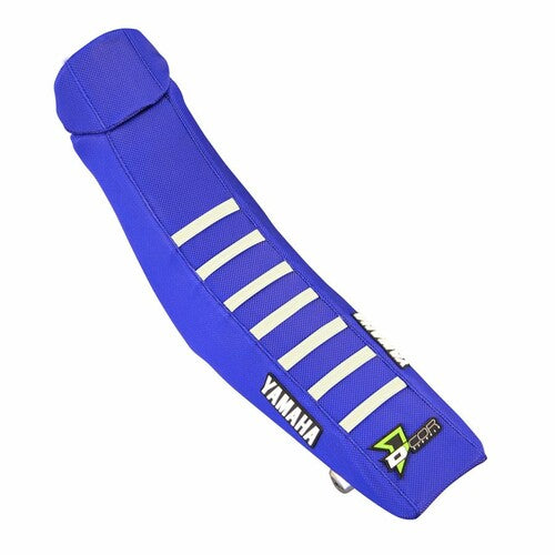 D-COR Seat Cover - 30-50-104