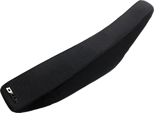 D-COR Seat Cover - 30-50-125