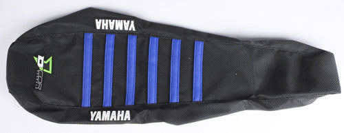 D-COR Seat Cover - 30-50-126