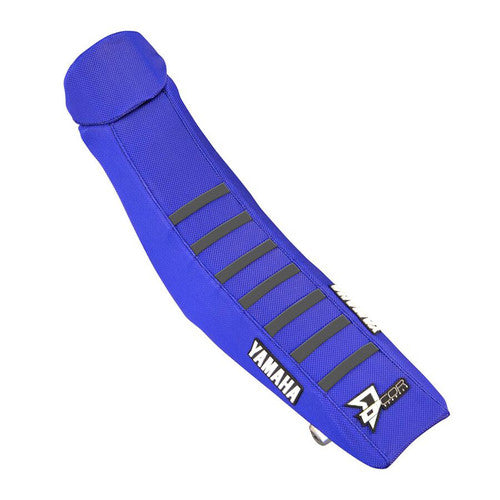 D-COR Seat Cover - 30-50-130